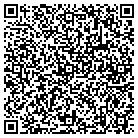 QR code with Wilcor Solid Surface Inc contacts