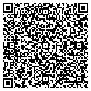 QR code with Robert Lessen contacts