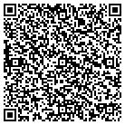 QR code with William J Hoffmann Inc contacts