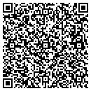 QR code with Jagged Edges contacts