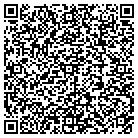 QR code with ADA Disability Consulting contacts