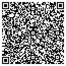 QR code with Steve Lammle contacts