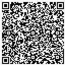 QR code with Emrick Inc contacts