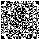 QR code with Methodist Family Care Center contacts