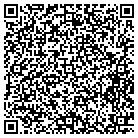QR code with V Paul Bertrand Do contacts