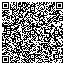 QR code with Sigmatek Corp contacts