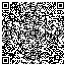 QR code with Edward Jones 02238 contacts