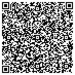 QR code with Wic Lasalle County Health Department contacts
