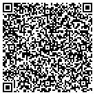 QR code with McClean Medical Ethic Center contacts