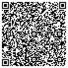 QR code with Len Turco Roofing contacts