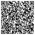 QR code with Karis contacts