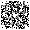 QR code with Jess Graphics contacts