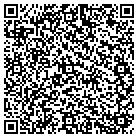 QR code with Godina's Auto Service contacts