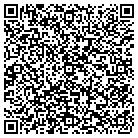 QR code with Chicago Consulting Partners contacts