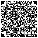 QR code with Wilson Building Corp contacts