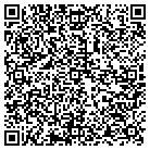 QR code with Machine Accounting Service contacts