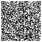 QR code with Everclear Backflow Services contacts