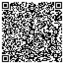 QR code with Fellows Placement contacts