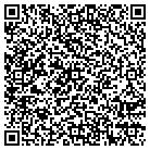 QR code with Women's Health Care Center contacts