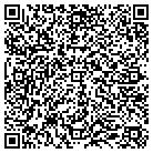 QR code with A-C Central Elementary School contacts