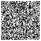 QR code with Central Dispatch Service contacts