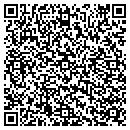 QR code with Ace Hardware contacts