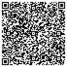 QR code with Smart Choice Restaurant Equip contacts