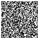QR code with Amvets Post 145 contacts