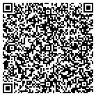QR code with Alley Buy's A Young Adult Rsl contacts