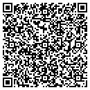 QR code with Moores True Value Hardware contacts