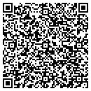 QR code with Gateway Cleaners contacts