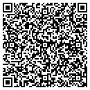 QR code with Walsh Group contacts