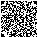 QR code with Douglas Schnorr contacts