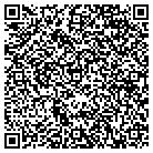 QR code with Kasher Application Service contacts