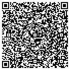 QR code with Crouch Radiator & Auto AC contacts