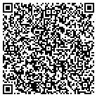 QR code with Secure Office Solutions LLC contacts
