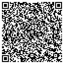 QR code with William J Simpson DDS contacts