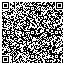 QR code with Julie George-Windsor contacts