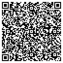 QR code with Midwest Cycle Works contacts