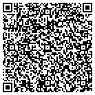 QR code with Marvin Smith Elec Sls & Service contacts