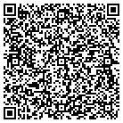 QR code with Peter Claver Multi-Svc Center contacts