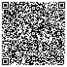 QR code with Finish Line Washing & Dtlng contacts