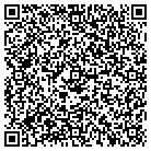 QR code with John Boushard Home Remodeling contacts