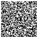 QR code with Walnut Wood contacts