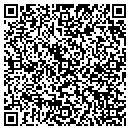 QR code with Magical Cleaning contacts