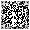 QR code with Chapter 31 contacts