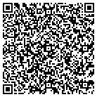 QR code with McDowell Temporary Personnel contacts