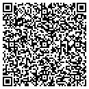 QR code with Short Hills Country CLB Pro Sp contacts