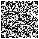 QR code with Global Values Inc contacts