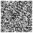 QR code with Duplicators & Visuals contacts